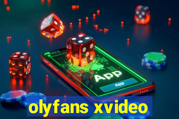 olyfans xvideo